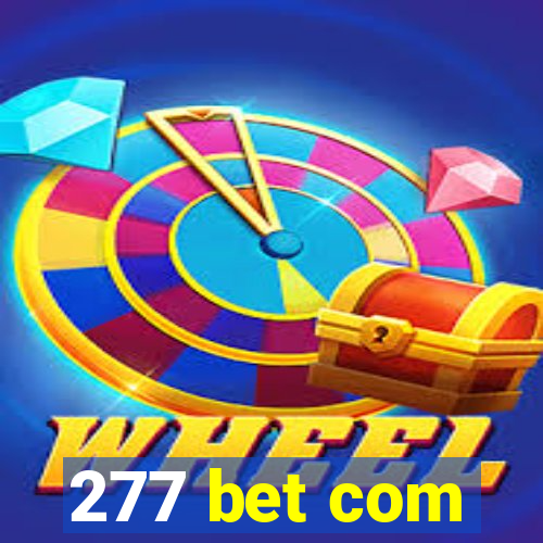 277 bet com